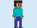 Spel Verplaats ambacht  online