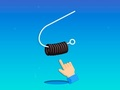 Spel Ring-herfstpuzzel  online