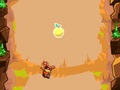 Spel Pad Van De Ronin  online