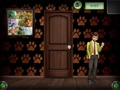 Spel Amgel Easy Room Escape 215 online