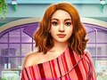 Spel Geur van succes  online