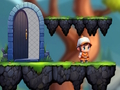 Spel Kai Boogschutter  online