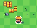 Spel Boerderijgevechten  online