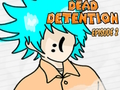 Spel Doodsgevangenis aflevering 2  online