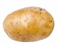 Spel Aardappel  online
