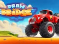 Spel Brug tekenen  online