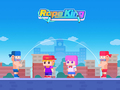 Spel Touw Koning  online
