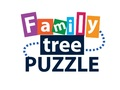 Spel Stamboompuzzel  online