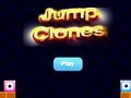 Spel Sprongklonen  online