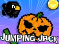 Spel Springende Jac  online