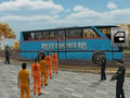 Spel Voertuigtransportpolitiesimulator  online