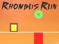 Spel Ruitloop  online
