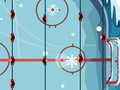 Spel Ijshockey  online