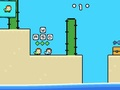 Spel Leuke Bros 2-speler  online