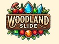Spel Bosglijbaan  online