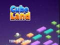 Spel Kubusland  online
