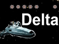 Spel Delta online