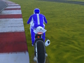 Spel MotoGP: motorcrossrace  online