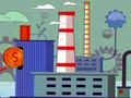 Spel Geldfabriek  online