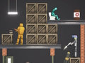 Spel Laatste spel: Ragdoll Sandbox  online