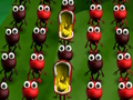 Spel Mierenkoor  online