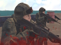 Spel Z Defense 2: Oceaangevecht  online