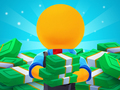 Spel Inactieve casinomanager Tycoon  online