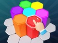 Spel Hexa-soort  online