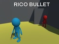 Spel Rico Bullet online