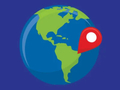 Spel Wereld Raadsheer  online