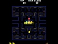 Spel Pacman online