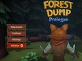 Spel Bosstortplaats  online