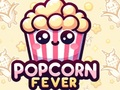 Spel Popcornkoorts  online