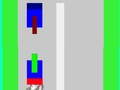 Spel Supersnel  online