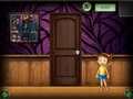 Spel Amgel Kinderkamer Escape 234  online