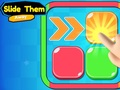Spel Schuif ze weg  online