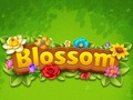 Spel Bloesem  online