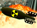 Spel GMOD-bommen  online