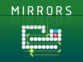 Spel Spiegels  online