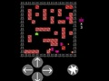 Spel Tankstadingenieur  online