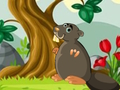 Spel Shellbound-ontsnapping  online