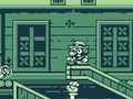Spel Fantoomflits  online