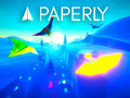 Spel Papierachtig  online