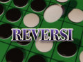 Spel Omkeren online