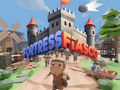 Spel Fortfiasco  online