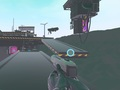 Spel Haptische FPS  online