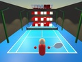 Spel Tennis Crush online