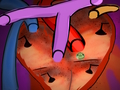 Spel Hart is het Thuis  online