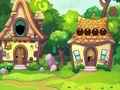 Spel Ren voor rijkdom  online