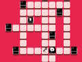 Spel Buiten  online